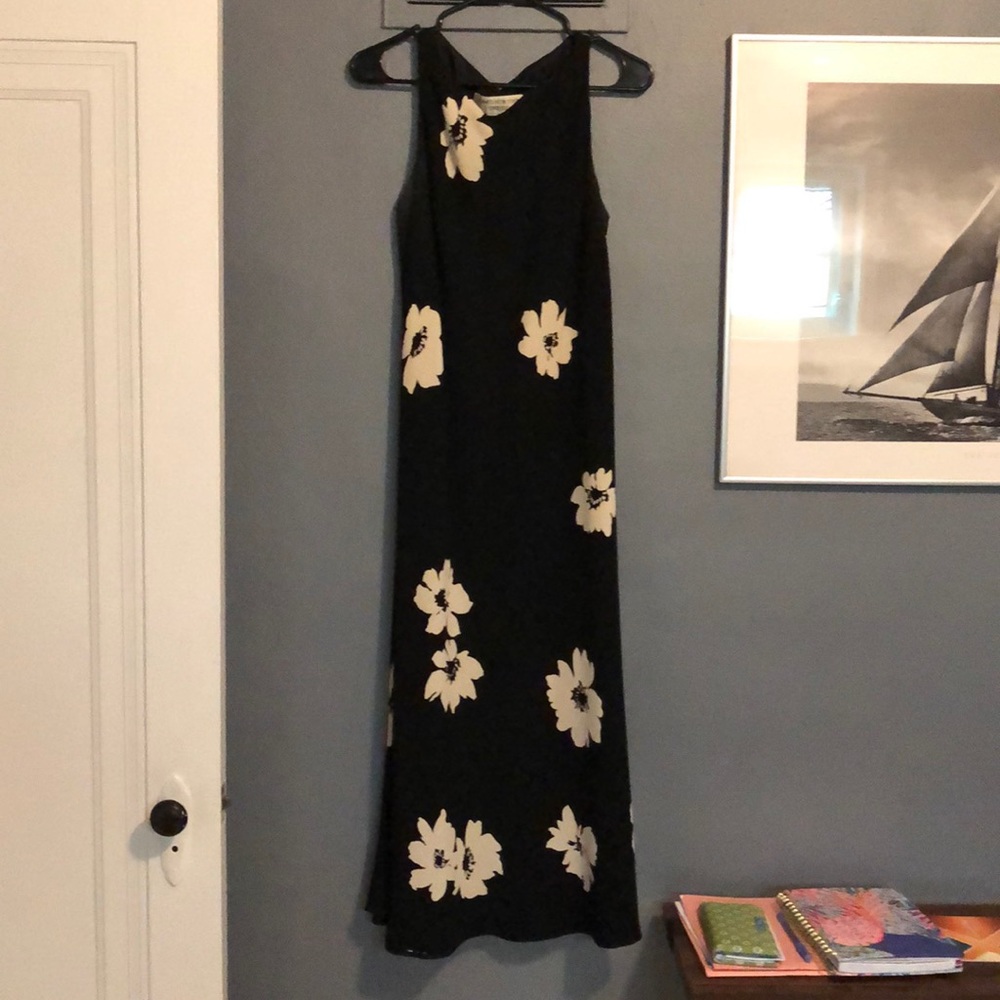 Jones New York dress